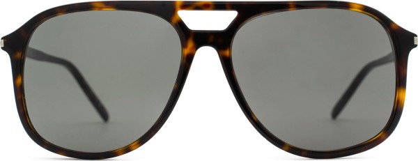 Saint Laurent SL 476 004 58