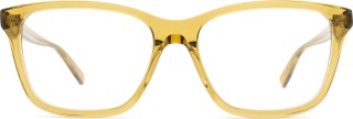 Saint Laurent SL 482 005 54 25788
