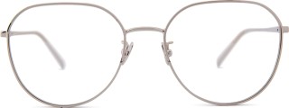 Saint Laurent SL 484 002 53 21338