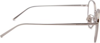 Saint Laurent SL 484 002 53 21339