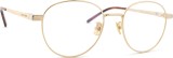 Saint Laurent SL 532 006 53 20715