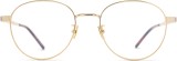 Saint Laurent SL 532 006 53 20714