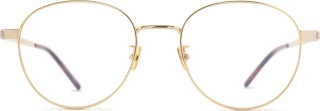Saint Laurent SL 532 006 53 20714