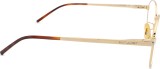 Saint Laurent SL 532 006 53 20715