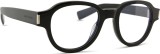 Saint Laurent SL 546 001 48 22912