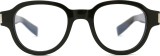 Saint Laurent SL 546 001 48 22911