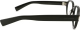 Saint Laurent SL 546 001 48 22912