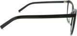 Saint Laurent SL 548 SLIM OPT 001 55 26122