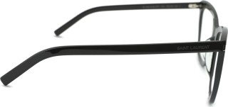 Saint Laurent SL 548 SLIM OPT 001 55 26122