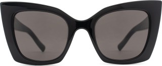 Saint Laurent SL 552 001 51 27553