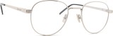 Saint Laurent SL 555 OPT 002 48 25785