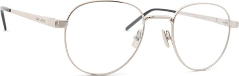 Saint Laurent SL 555 OPT 002 48