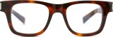 Saint Laurent SL 564 006 49 22909