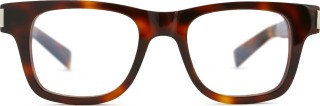 Saint Laurent SL 564 006 49 22909