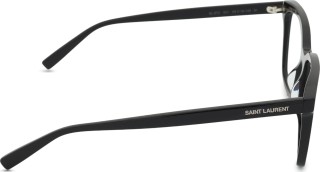 Saint Laurent SL 672 001 55 47069