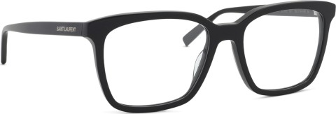Saint Laurent SL 672 001 55