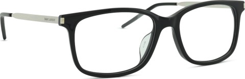 Saint Laurent SL 684/F 001 55