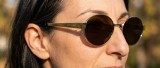 Saint Laurent SL 692 004 55 Генерирано изображение