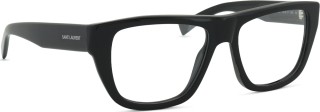 Saint Laurent SL 714 001 55