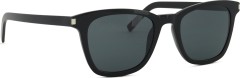 Saint Laurent SL 716 SLIM 001 50
