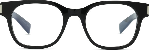 Saint Laurent SL 722 005 51