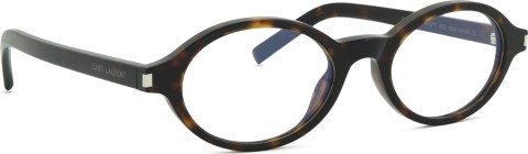 Saint Laurent SL 751 JEANNE OPT 002 50