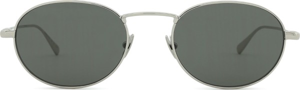 Saint Laurent SL 799 002 52