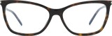 Saint Laurent SL 834 006 56 Предна част на продукта