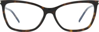 Saint Laurent SL 834 006 56 Предна част на продукта