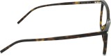 Saint Laurent SL 834 006 56 Странична част на продукта