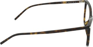 Saint Laurent SL 834 006 56 Странична част на продукта