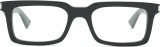 Saint Laurent SL 860 OPT 001 52 Предна част на продукта