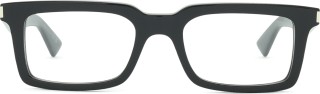 Saint Laurent SL 860 OPT 001 52 Предна част на продукта