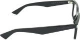 Saint Laurent SL 860 OPT 001 52 Странична част на продукта