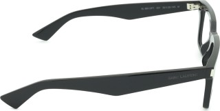 Saint Laurent SL 860 OPT 001 52 Странична част на продукта