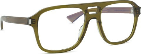 Saint Laurent SL 881 OPT 004 55