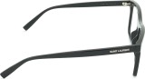 Saint Laurent SL 906 004 56 Странична част на продукта