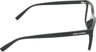 Saint Laurent SL 906 004 56 Странична част на продукта