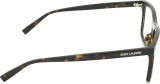 Saint Laurent SL 906 005 56 Странична част на продукта