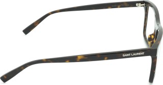 Saint Laurent SL 906 005 56 Странична част на продукта