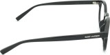 Saint Laurent SL 907 004 49 Странична част на продукта