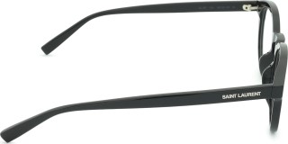 Saint Laurent SL 907 004 49 Странична част на продукта