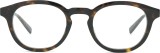 Saint Laurent SL 907 005 49 Предна част на продукта
