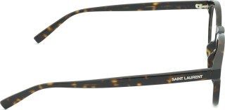 Saint Laurent SL 907 005 49 Странична част на продукта
