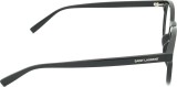 Saint Laurent SL 907 007 51 Странична част на продукта
