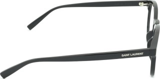 Saint Laurent SL 907 007 51 Странична част на продукта