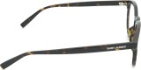 Saint Laurent SL 907 008 51 Странична част на продукта