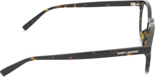 Saint Laurent SL 907 008 51 Странична част на продукта