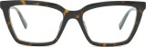 Saint Laurent SL 912 002 53 Предна част на продукта