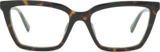 Saint Laurent SL 912 002 53 Предна част на продукта